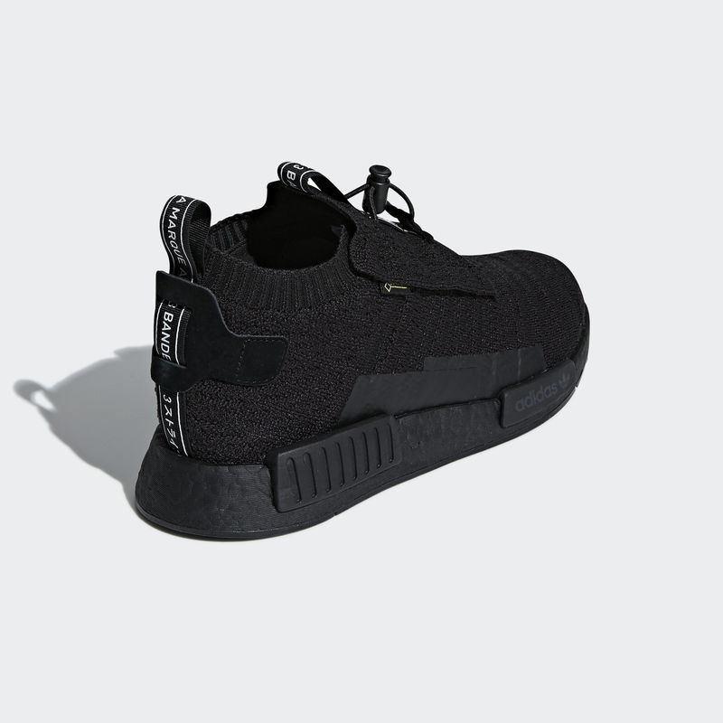 Nmd ts1 gtx sale